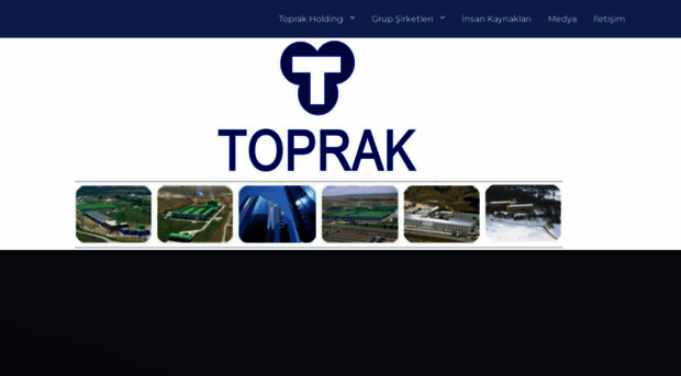 toprak.com.tr