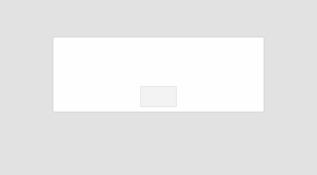 toprakyapiemlak.sahibinden.com