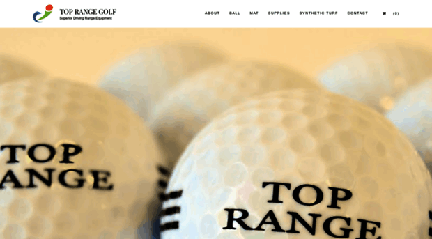 toprangegolf.com