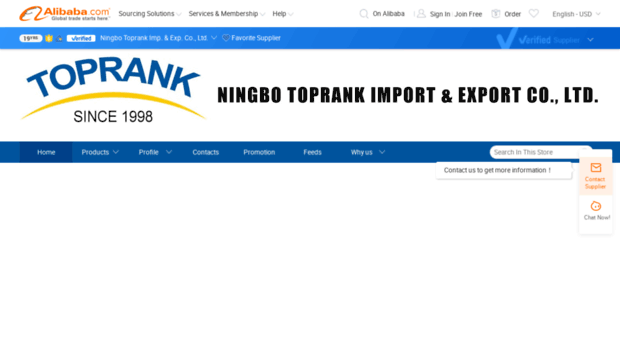 toprank.en.alibaba.com