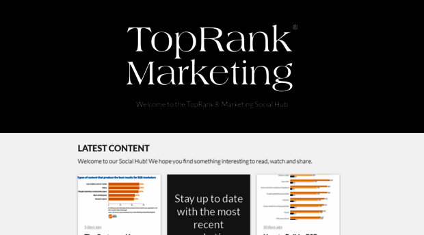 toprank.uberflip.com