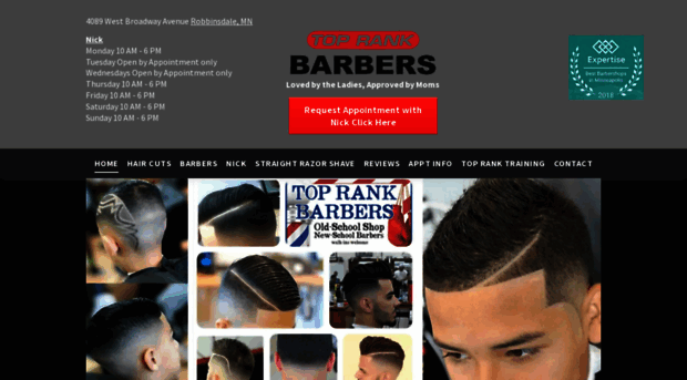 toprankbarbers.com