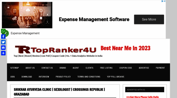 topranker4u.com