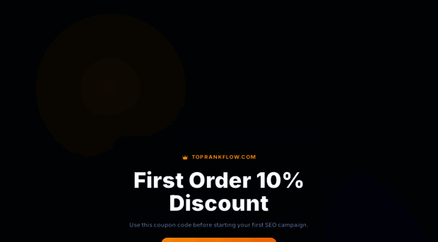 toprankflow.com