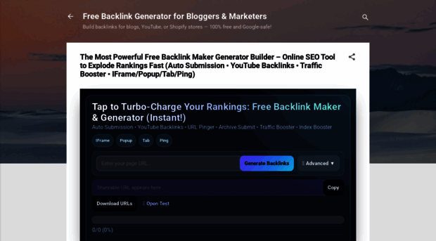 toprankgenerator.blogspot.com