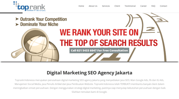 toprankindonesia.com