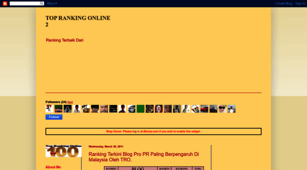 toprankingonline2.blogspot.com