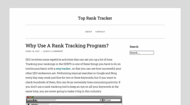 topranktracker.wordpress.com