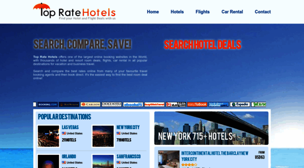 topratehotels.com