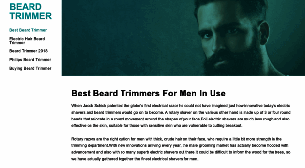 topratingbeardtrimmer1.weebly.com