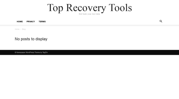 toprecoverytools.com