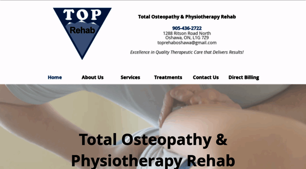 toprehab.ca