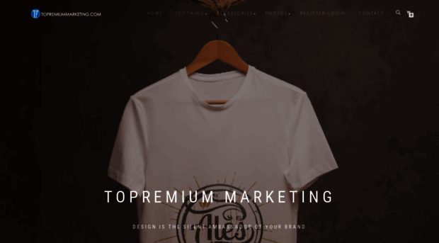 topremiummarketing.com