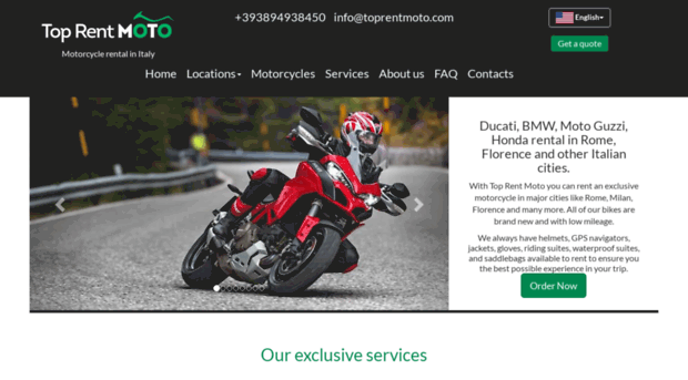 toprentmoto.com