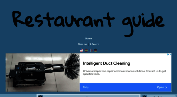 toprestaurantsinusa.com