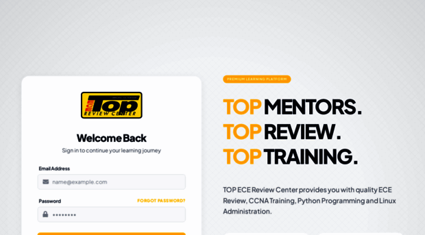 topreviewcenter.com