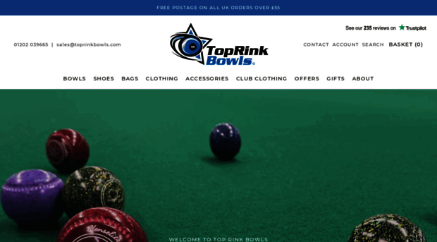 toprinkbowls.com