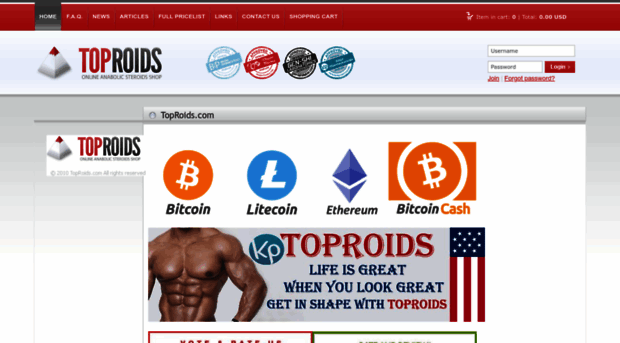 toproids.net