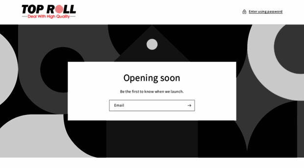 toprollpaper.ca