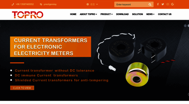 toproteches.com
