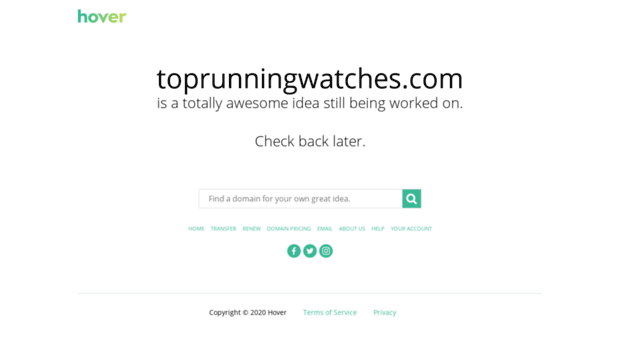 toprunningwatches.com