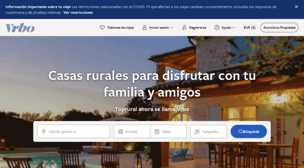 toprural.es