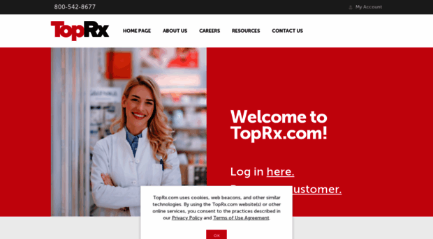 toprx.com