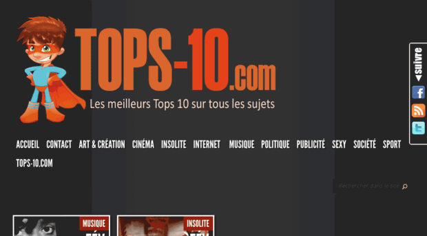 tops-10.com