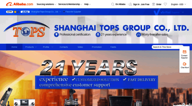 tops-group.en.alibaba.com