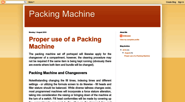 tops-packing-machine.blogspot.com