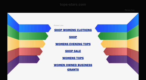 tops-stars.com