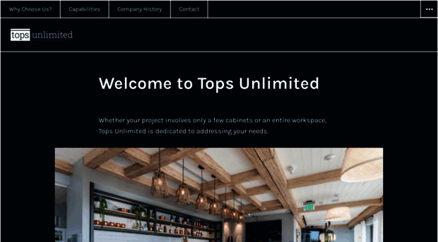 tops-unlimited.com