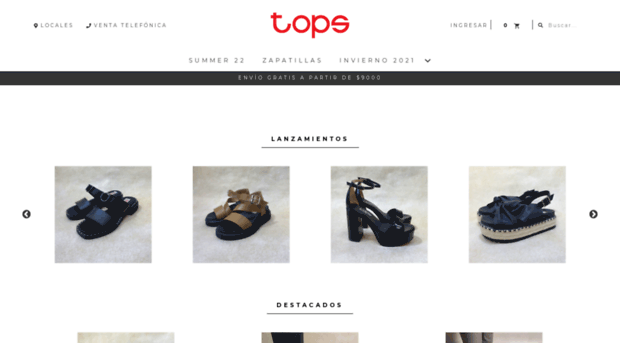 tops.com.ar