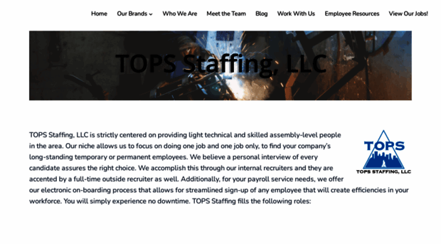 tops.jobs