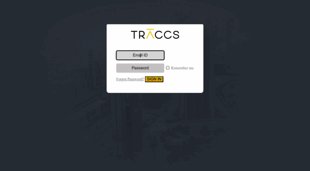 tops.traccs.net