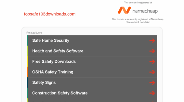 topsafe103downloads.com