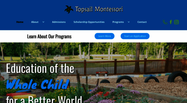 topsailmontessori.com