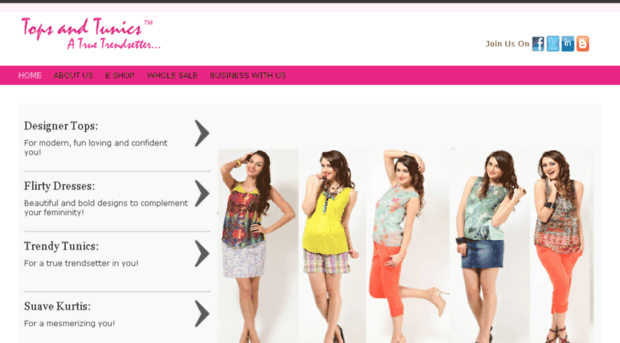 topsandtunics.com