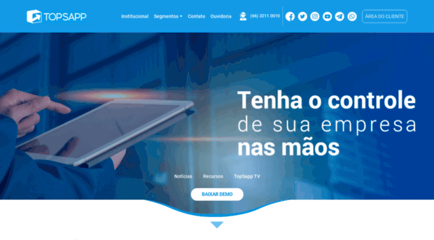 topsapp.com.br