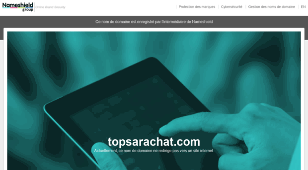 topsarachat.com