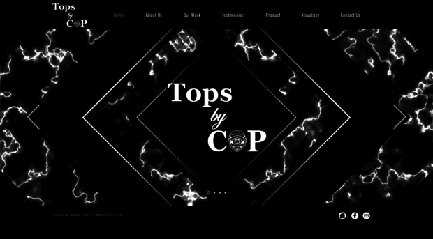 topsbycop.com