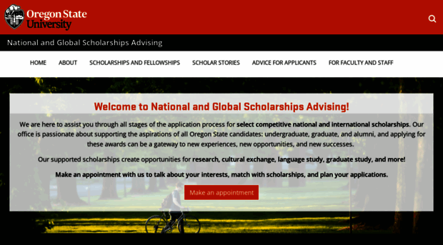 topscholars.oregonstate.edu