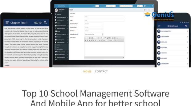 topschoolsoftware.jimdofree.com