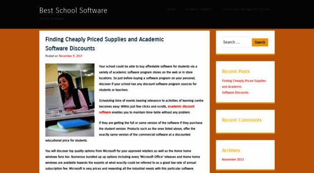 topschoolsoftware.wordpress.com