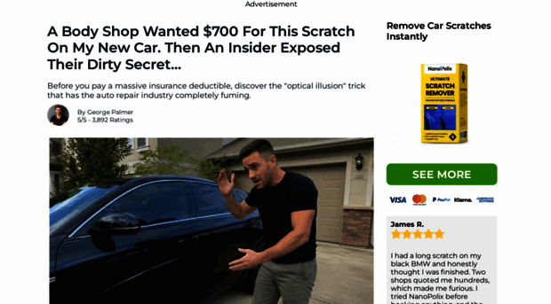 topscratchremovers.com