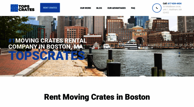 topscrates.com