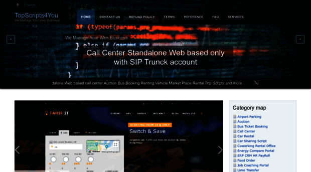 topscripts4you.com