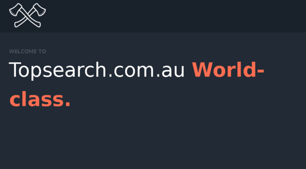 topsearch.com.au