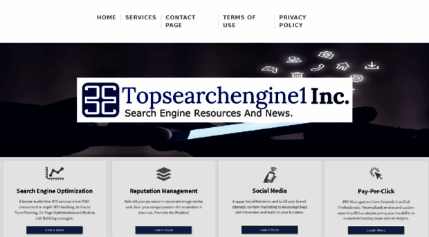 topsearchengine1.com