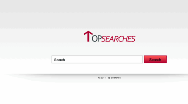 topsearches.com.au